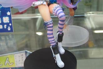 ����ǧ����ѽ�ѧ��Ƶ�������ձ�����Ա���ԡ�������ʶ���ƽ�ȫ����ĸ�...