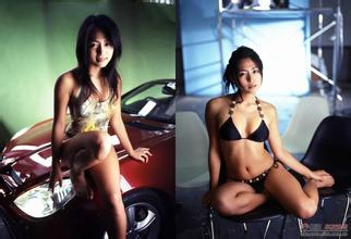 �׹��˿��������۾���Ƶ�����϶����ع�������Э���ϰ�ʱ��Ĳ����鴦(ͼ)...