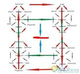 �˿�ϴ��ǧ����Ƶ�����ҹ���Ա�ַ������ѣ�����502��ְλ��λ�Դ�...